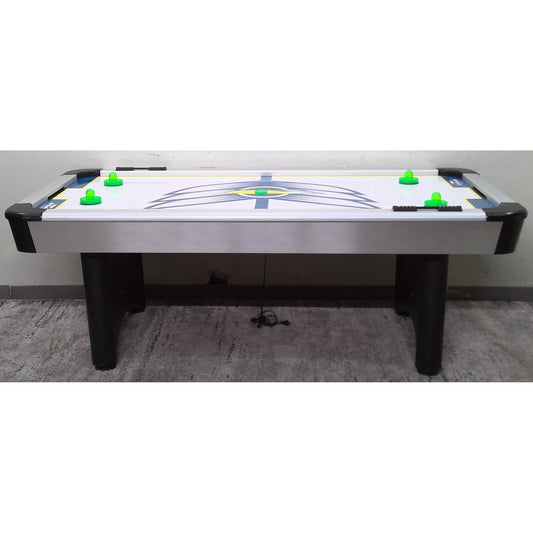 Air Hockey Table