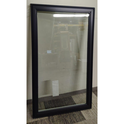 Stationary Window 39x66.5
