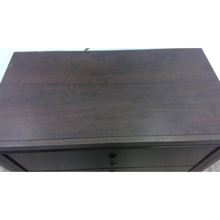 5-Drawer Dresser (Added 07/16/2026)