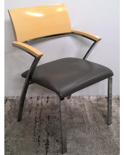 Guest Chair