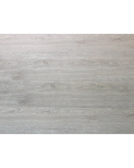 229 Square Feet of Laminate Flooring (8 Boxes)