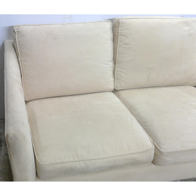 62" Loveseat