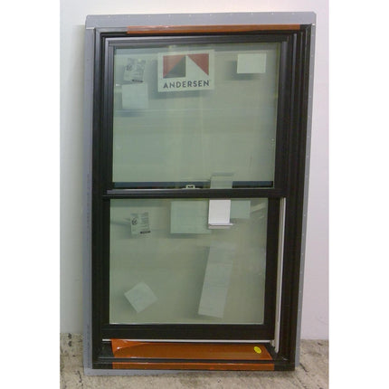 31.5" x 53.5" Double Hung Window (Added 07/23/2026)