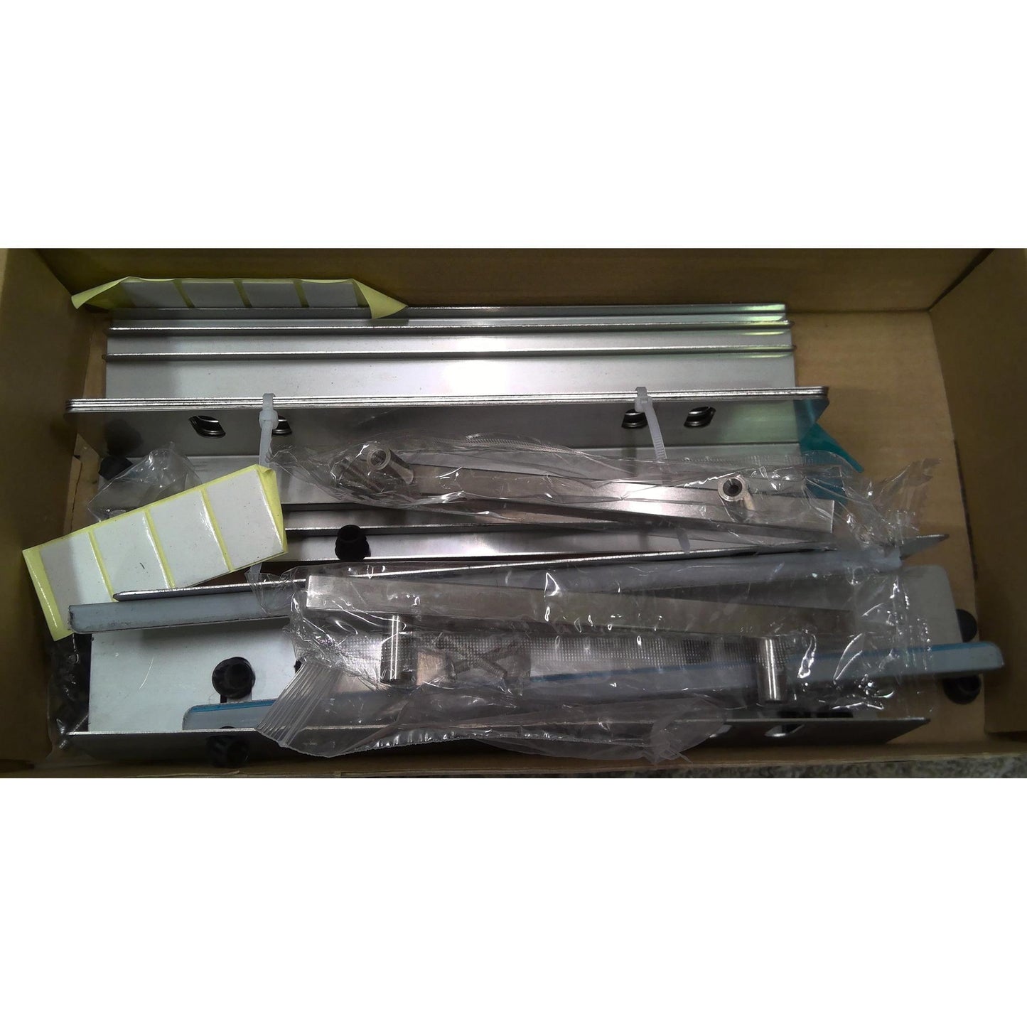 Stainless Steel 33-in W Grill Cabinet