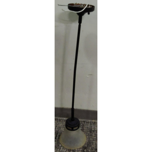 Pendant Light