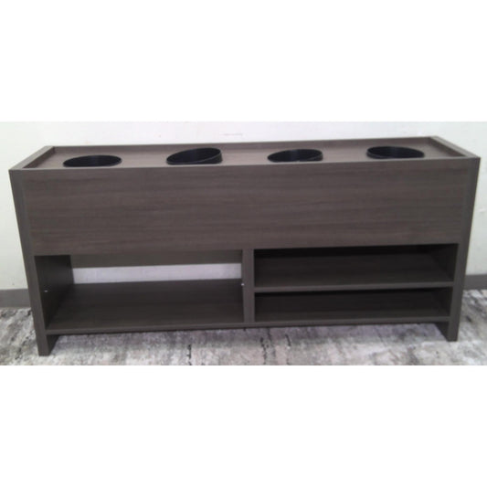 63" Indoor Plant Stand