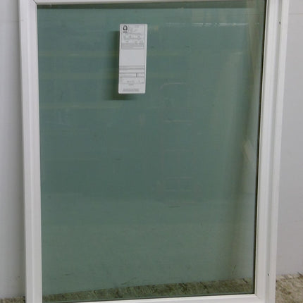 38.75" x 50.5" Stationary Window