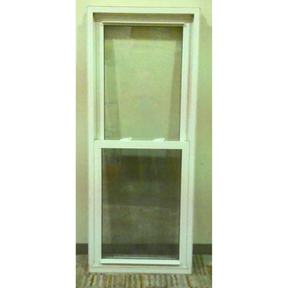 28" x 70" Double-Hung Window