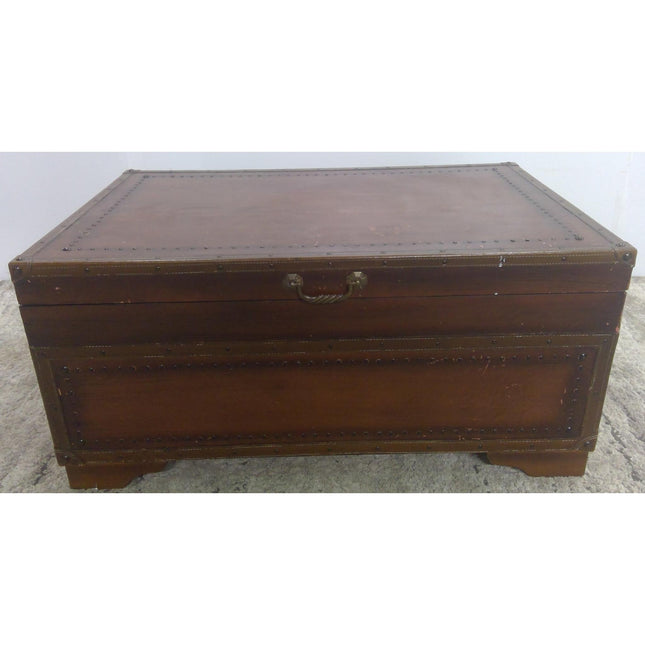 42" Storage Chest