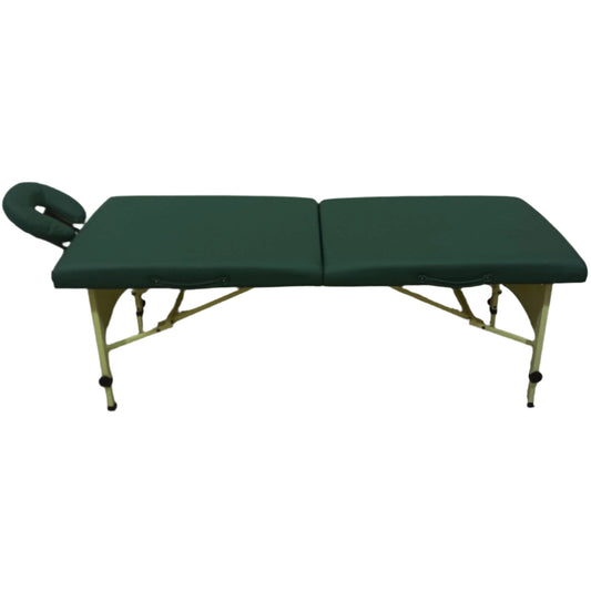 7' Massage Table