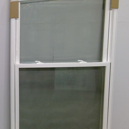 36" x 60" Double Hung Window