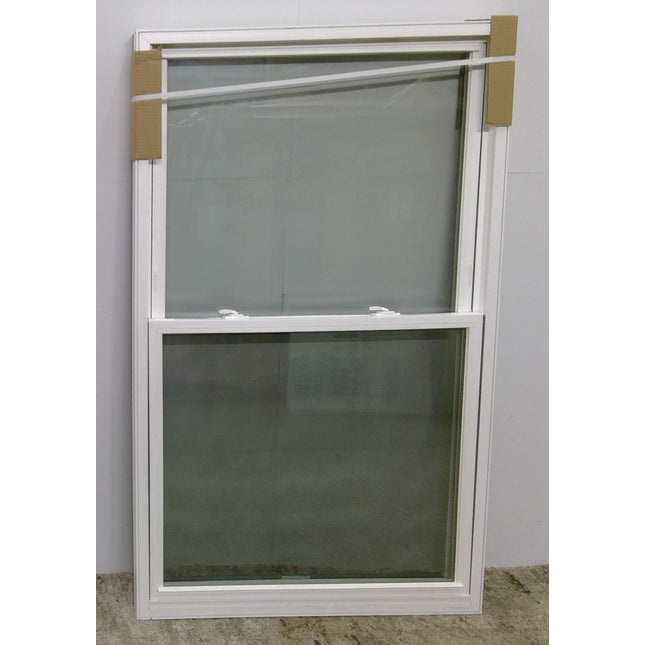 36" x 60" Double Hung Window