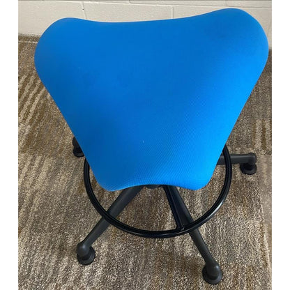 Stool
