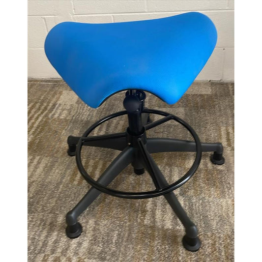 Stool