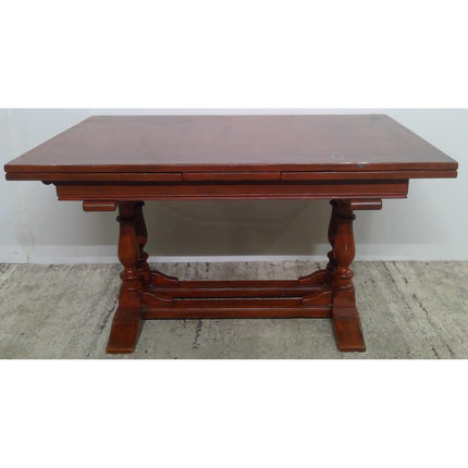 54" Kitchen Table