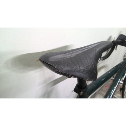Cannondale R300 Road Bike