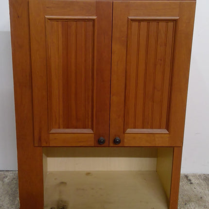 30" x 42" Upper Cabinet
