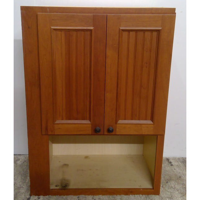 30" x 42" Upper Cabinet