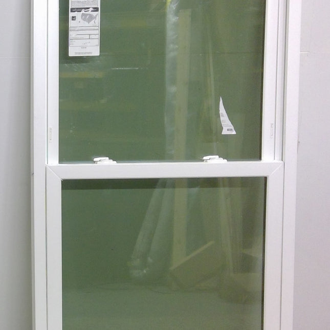 33.5" x 61.5" Double Hung Window (Added 07/23/2026)
