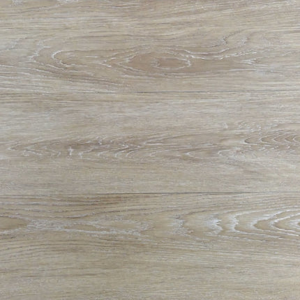 408 Square Feet of LVT Flooring (17 Boxes)