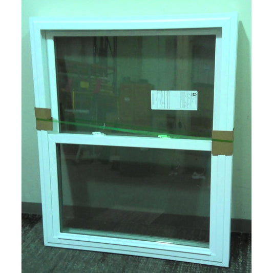 52" x 42" Sliding Window