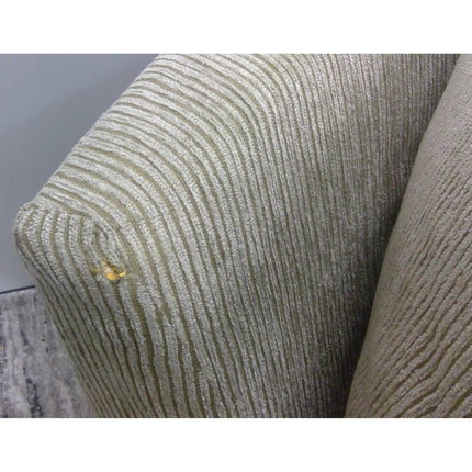 84" Corner Sofa