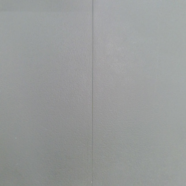120 Square Feet of Gray Rubber Floor Tile (3 Boxes)