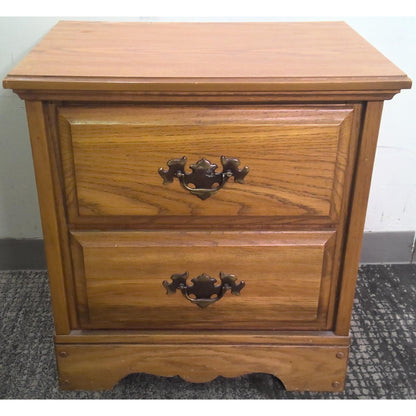 Nightstand