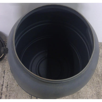 Rain Barrel