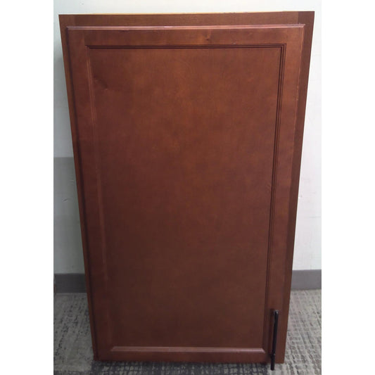 24" Upper Cabinet