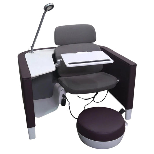 Lecture Chair