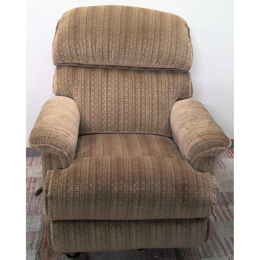 La-Z-Boy Recliner