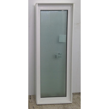 21.5" x 58" Stationary Window