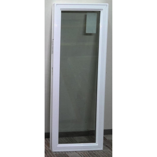 26" x 71" Stationary Window