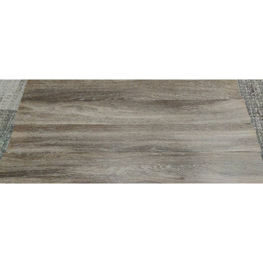 250 Square Feet of Vinyl Plank Flooring