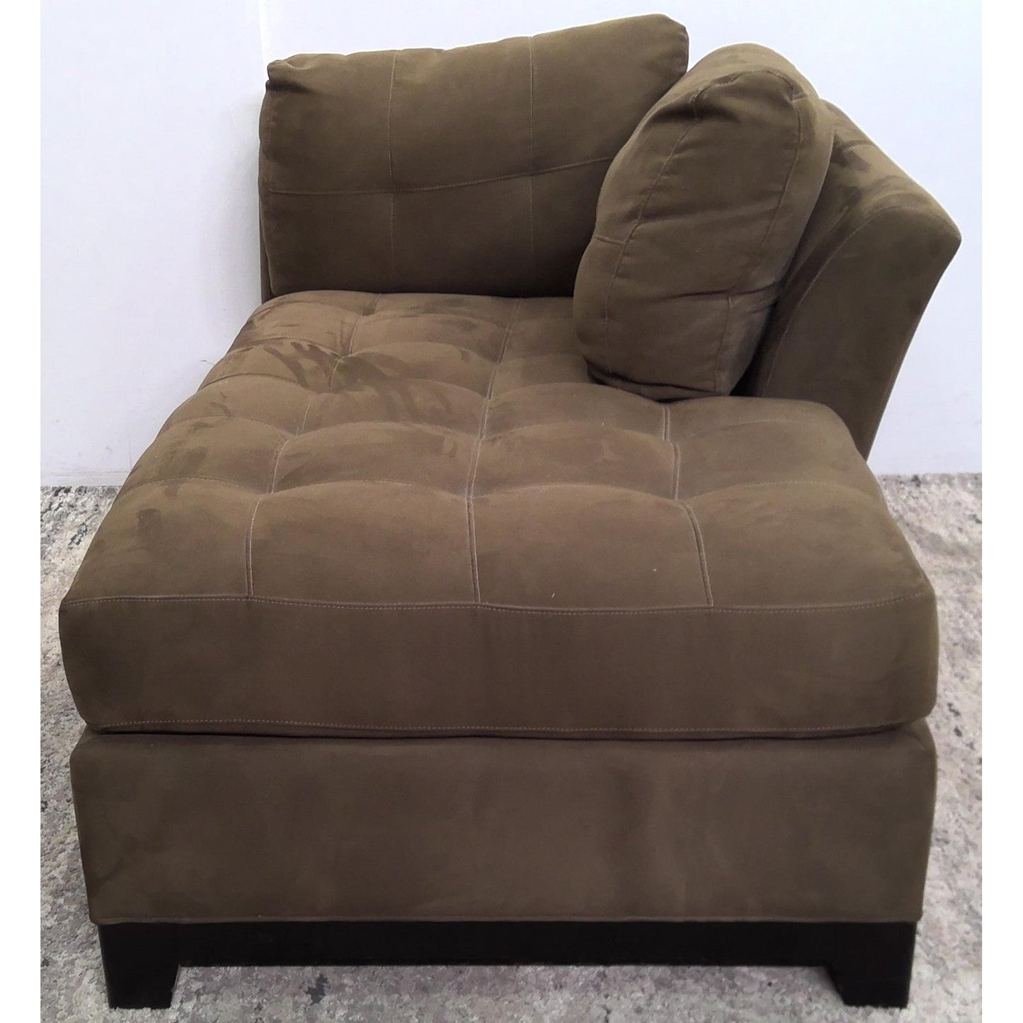 Chaise Lounge