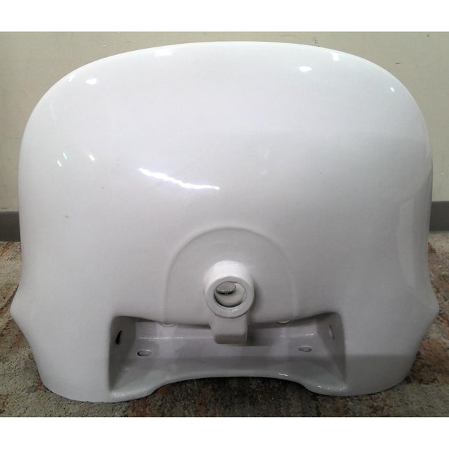 Decolav Sink