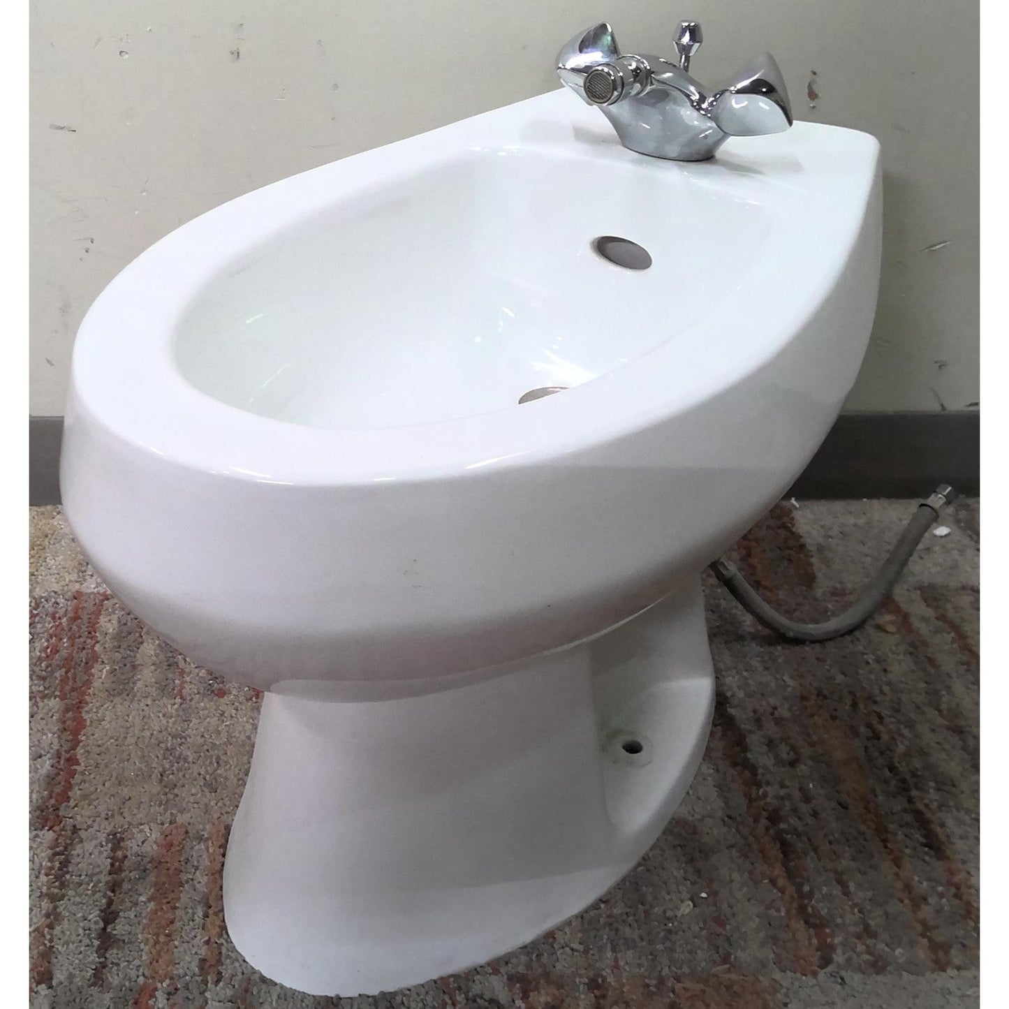 Kohler Bidet