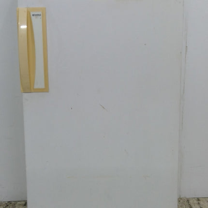 Kenmore Upright Freezer