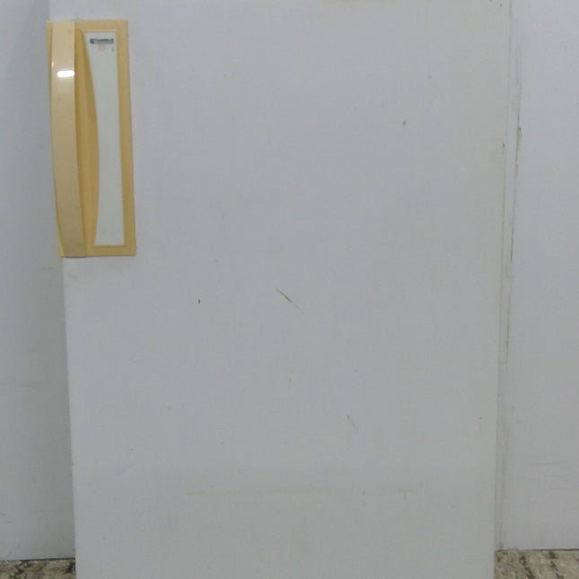 Kenmore Upright Freezer
