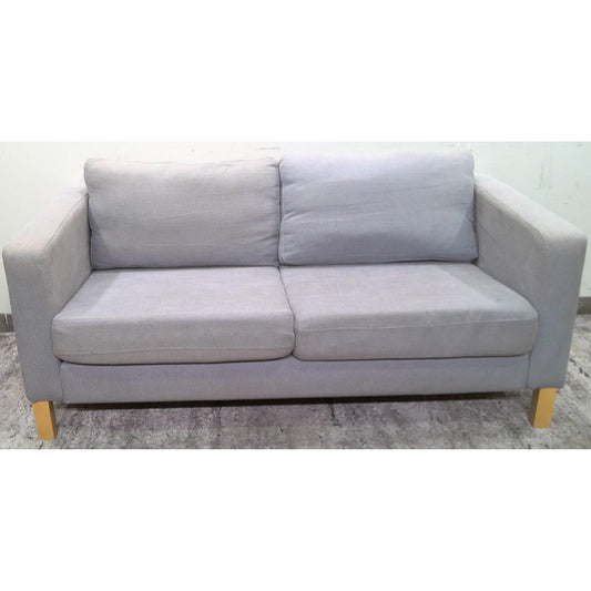 64" Sofa