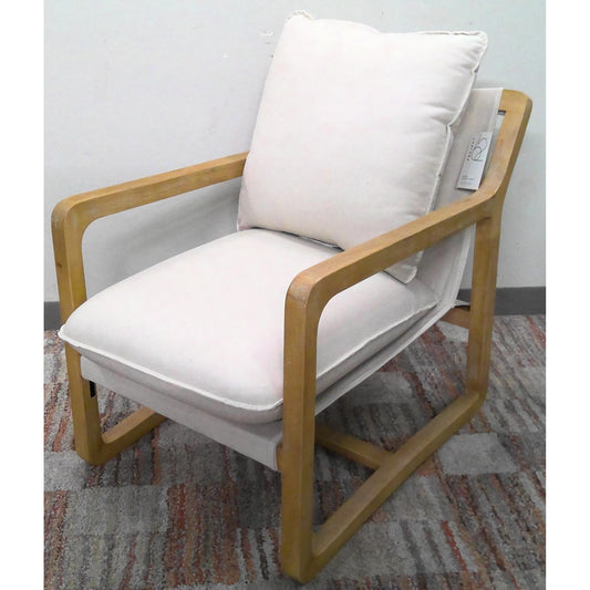 Boda Accent Chair