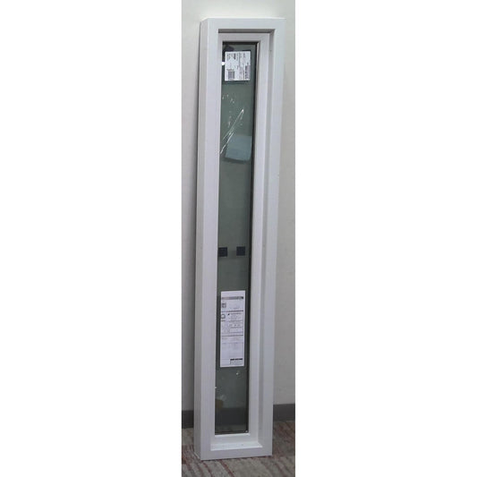 12" x 68.5" Stationary Window