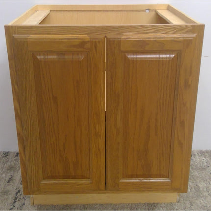24" Base Cabinet