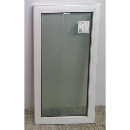 24" x 46" Stationary Window