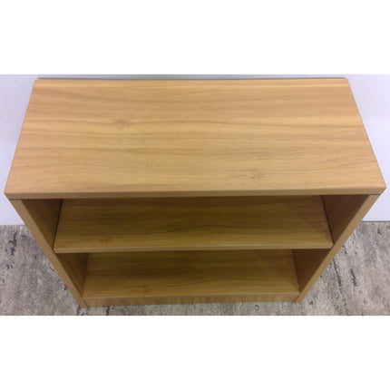 Small Bookcase 23505