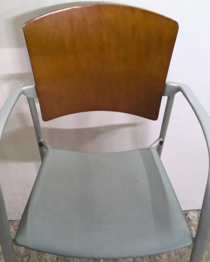 Bar Height Chair