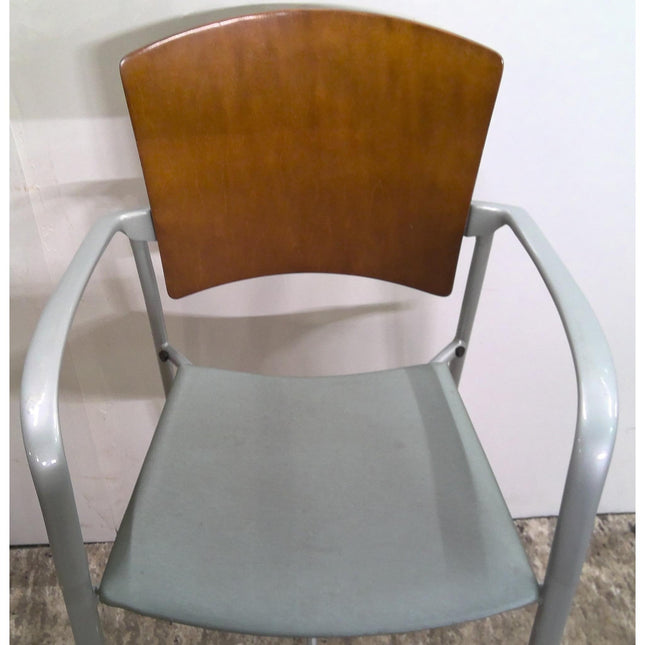 Bar Height Chair