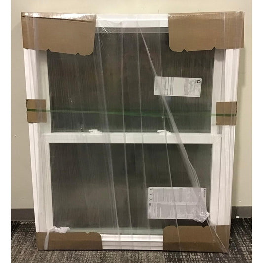 52" x 42" Sliding Window