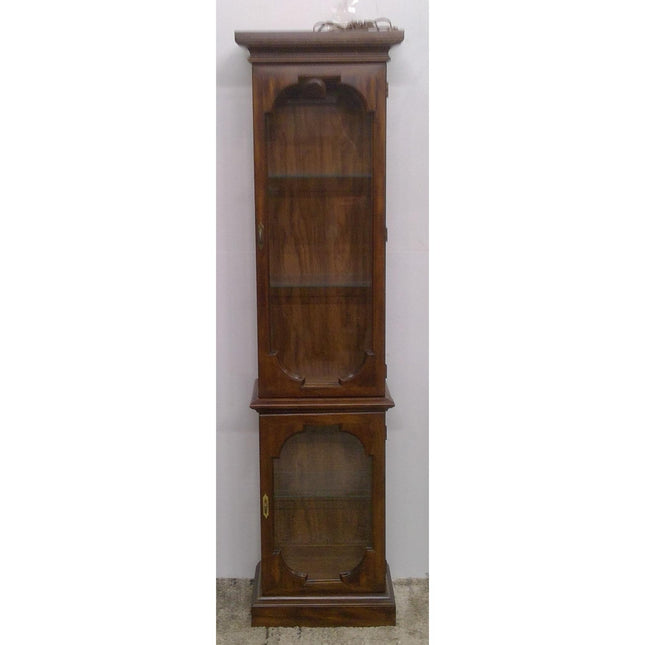 Curio Cabinet